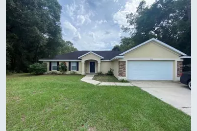 8040 SW 128th Loop, Ocala, FL 34473 - Photo 1