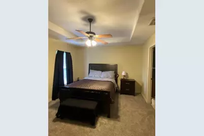 8040 SW 128th Loop, Ocala, FL 34473 - Photo 8