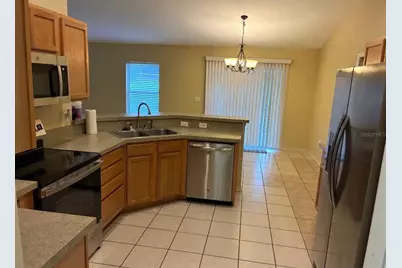 8040 SW 128th Loop, Ocala, FL 34473 - Photo 2