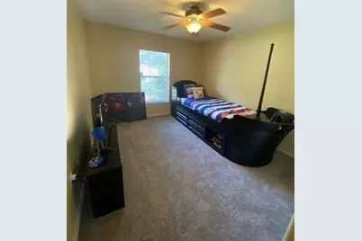 8040 SW 128th Loop, Ocala, FL 34473 - Photo 10