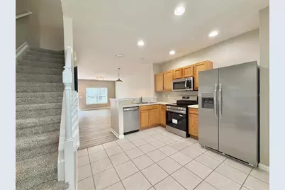 4430 SW 49th Avenue, Ocala, FL 34474 - Photo 10