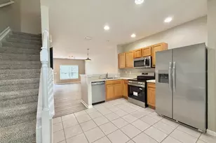 4430 SW 49th Ave, Ocala, FL 34474 - Photo 10