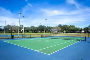 4430 SW 49th Ave, Ocala, FL 34474 - Photo 46