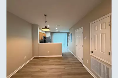 4430 SW 49th Avenue, Ocala, FL 34474 - Photo 8