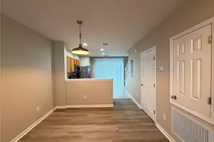 4430 SW 49th Ave, Ocala, FL 34474 - Photo 8