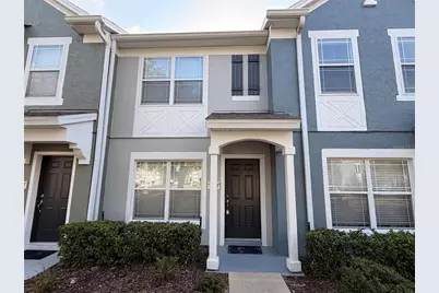 4430 SW 49th Avenue, Ocala, FL 34474 - Photo 2