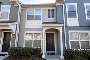 4430 SW 49th Ave, Ocala, FL 34474 - Photo 2