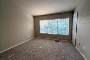 4430 SW 49th Ave, Ocala, FL 34474 - Photo 16