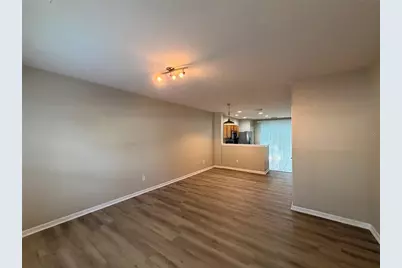 4430 SW 49th Avenue, Ocala, FL 34474 - Photo 4