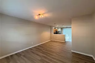4430 SW 49th Ave, Ocala, FL 34474 - Photo 4