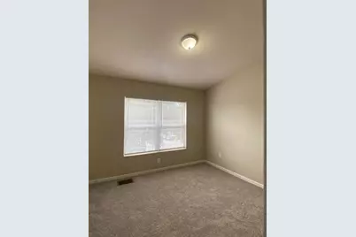 4430 SW 49th Avenue, Ocala, FL 34474 - Photo 26