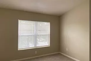 4430 SW 49th Ave, Ocala, FL 34474 - Photo 26