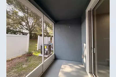 4430 SW 49th Avenue, Ocala, FL 34474 - Photo 14