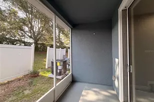 4430 SW 49th Ave, Ocala, FL 34474 - Photo 14