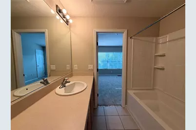 4430 SW 49th Avenue, Ocala, FL 34474 - Photo 20