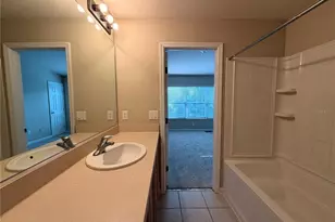 4430 SW 49th Ave, Ocala, FL 34474 - Photo 20