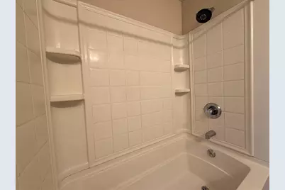 4430 SW 49th Avenue, Ocala, FL 34474 - Photo 22