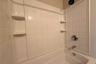 4430 SW 49th Ave, Ocala, FL 34474 - Photo 22