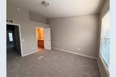 4430 SW 49th Avenue, Ocala, FL 34474 - Photo 18