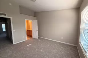 4430 SW 49th Ave, Ocala, FL 34474 - Photo 18