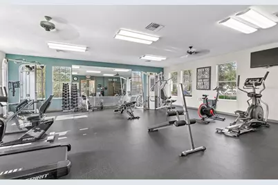 4430 SW 49th Avenue, Ocala, FL 34474 - Photo 34