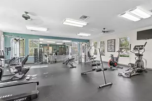 4430 SW 49th Ave, Ocala, FL 34474 - Photo 34