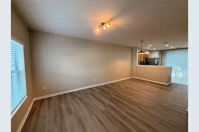 4430 SW 49th Avenue, Ocala, FL 34474 - Photo 6