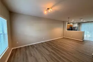 4430 SW 49th Ave, Ocala, FL 34474 - Photo 6