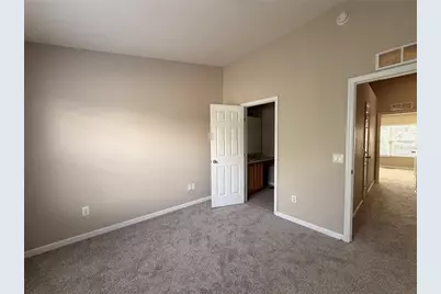 4430 SW 49th Avenue, Ocala, FL 34474 - Photo 28