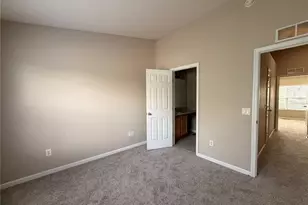 4430 SW 49th Ave, Ocala, FL 34474 - Photo 28