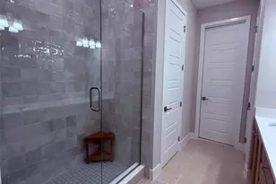 5437 NW 34th St, Ocala, FL 34482 - Photo 20