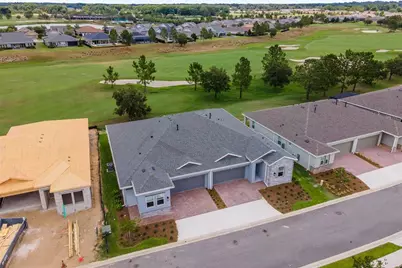 5437 NW 34th Street, Ocala, FL 34482 - Photo 2