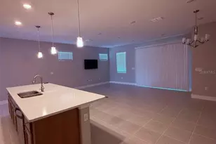 5437 NW 34th St, Ocala, FL 34482 - Photo 14
