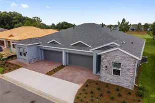 5437 NW 34th St, Ocala, FL 34482 - Photo 1