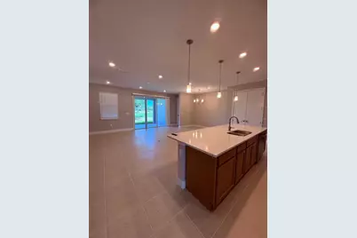 5437 NW 34th Street, Ocala, FL 34482 - Photo 16