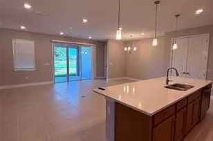5437 NW 34th St, Ocala, FL 34482 - Photo 16