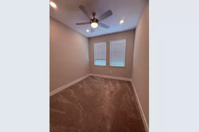 5437 NW 34th Street, Ocala, FL 34482 - Photo 10