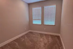5437 NW 34th St, Ocala, FL 34482 - Photo 10