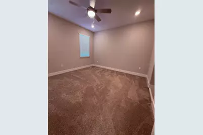 5437 NW 34th Street, Ocala, FL 34482 - Photo 18