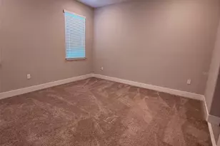 5437 NW 34th St, Ocala, FL 34482 - Photo 18