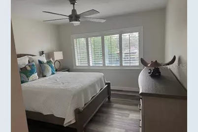 1637 SE Paradise Circle #205, Crystal River, FL 34429 - Photo 14