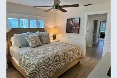 1637 SE Paradise Circle #205, Crystal River, FL 34429 - Photo 6