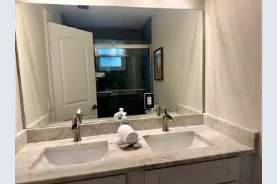 1637 SE Paradise Circle #205, Crystal River, FL 34429 - Photo 18