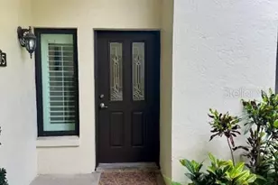 1637 SE Paradise Cir, Crystal River, FL 34429 - Photo 1