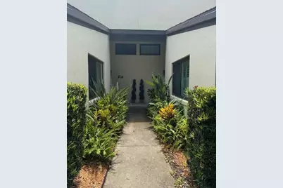 1637 SE Paradise Circle #205, Crystal River, FL 34429 - Photo 2