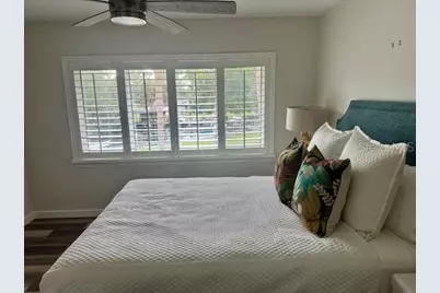 1637 SE Paradise Circle #205, Crystal River, FL 34429 - Photo 16