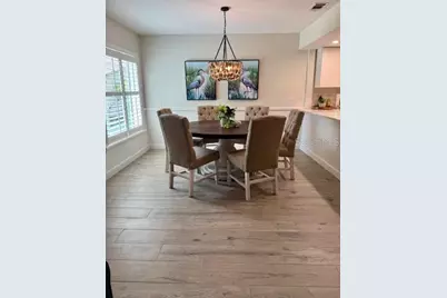1637 SE Paradise Circle #205, Crystal River, FL 34429 - Photo 12