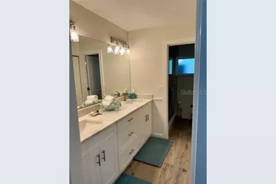 1637 SE Paradise Circle #205, Crystal River, FL 34429 - Photo 6