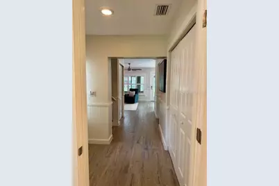 1637 SE Paradise Circle #205, Crystal River, FL 34429 - Photo 8