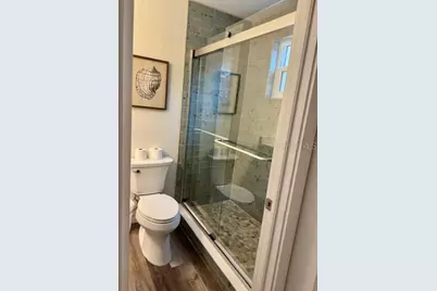 1637 SE Paradise Circle #205, Crystal River, FL 34429 - Photo 18